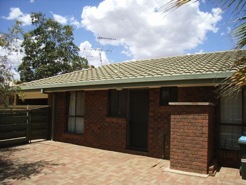 2/30 – 34 Olive Avenue, Mildura VIC 3500