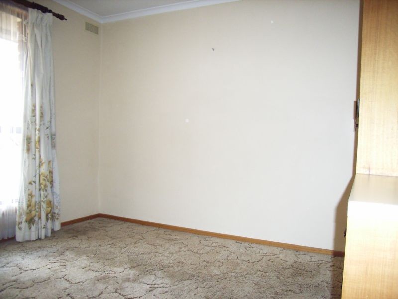 2/30 – 34 Olive Avenue, Mildura VIC 3500