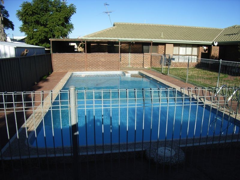 2/30 – 34 Olive Avenue, Mildura VIC 3500