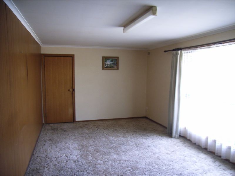 2/30 – 34 Olive Avenue, Mildura VIC 3500