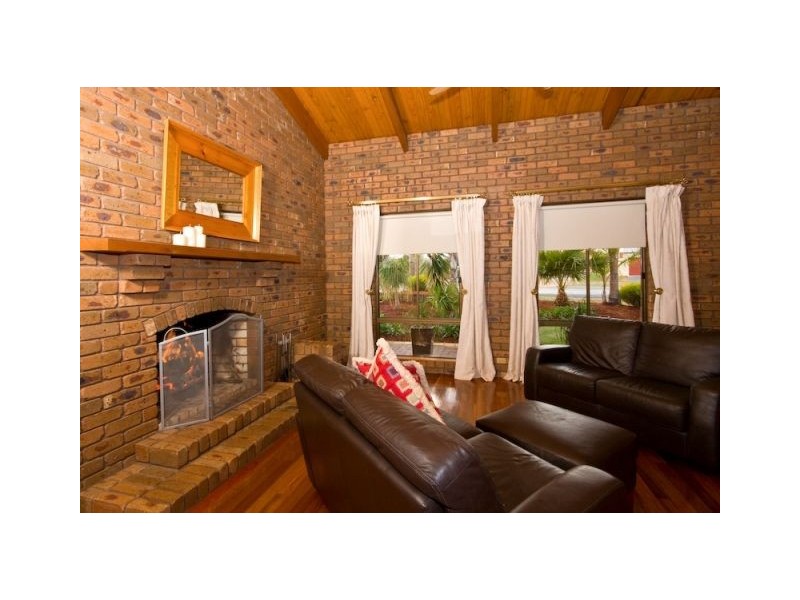 16 Tapio Street, Gol Gol NSW 2738