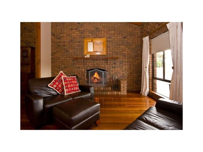 16 Tapio Street, Gol Gol NSW 2738