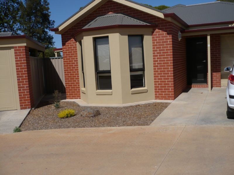 11/803 Irymple Avenue, Irymple VIC 3498