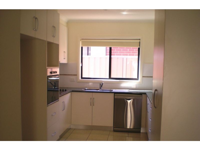 11/803 Irymple Avenue, Irymple VIC 3498