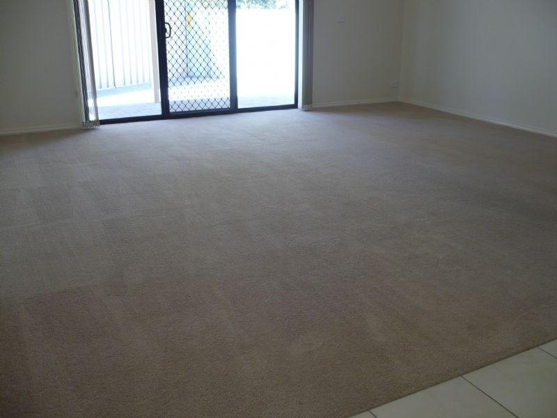 11/803 Irymple Avenue, Irymple VIC 3498