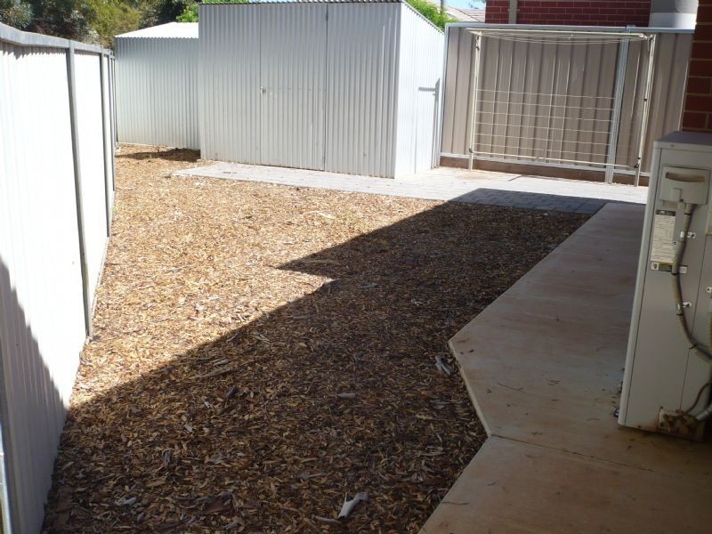 11/803 Irymple Avenue, Irymple VIC 3498