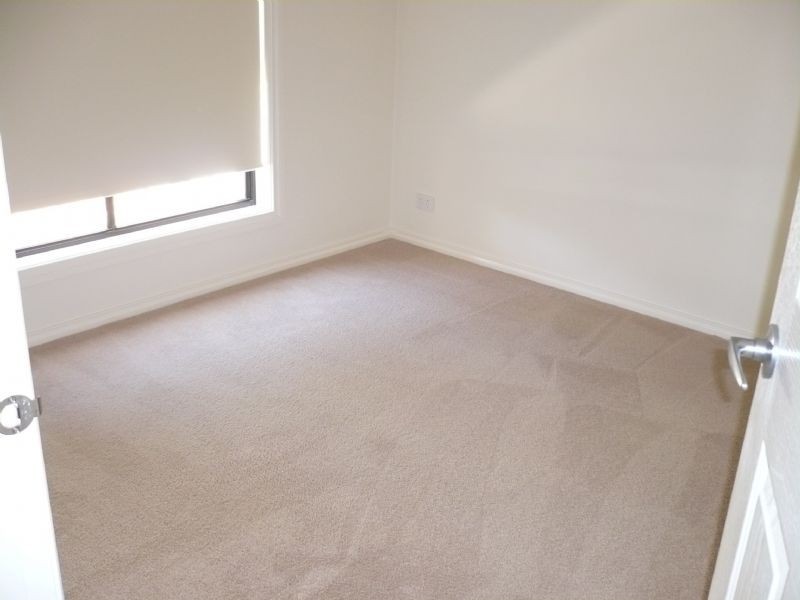 11/803 Irymple Avenue, Irymple VIC 3498