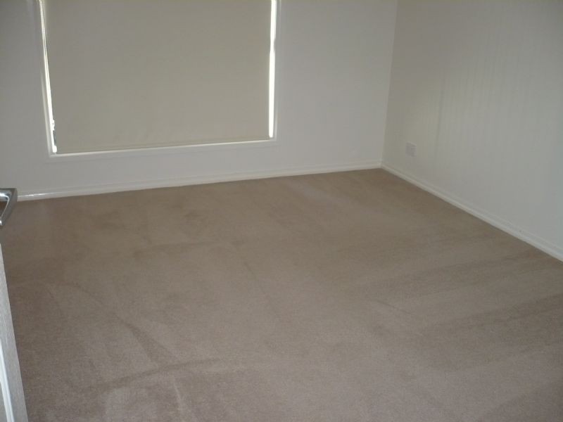 11/803 Irymple Avenue, Irymple VIC 3498