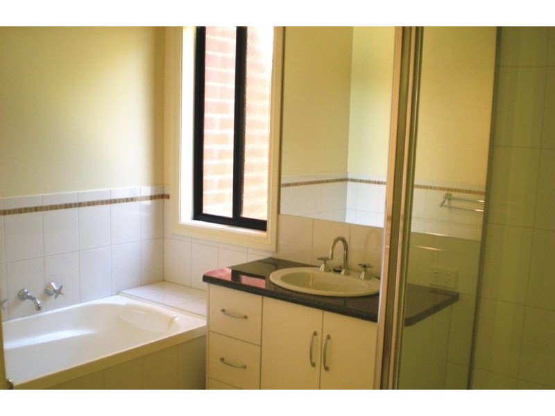 11/803 Irymple Avenue, Irymple VIC 3498