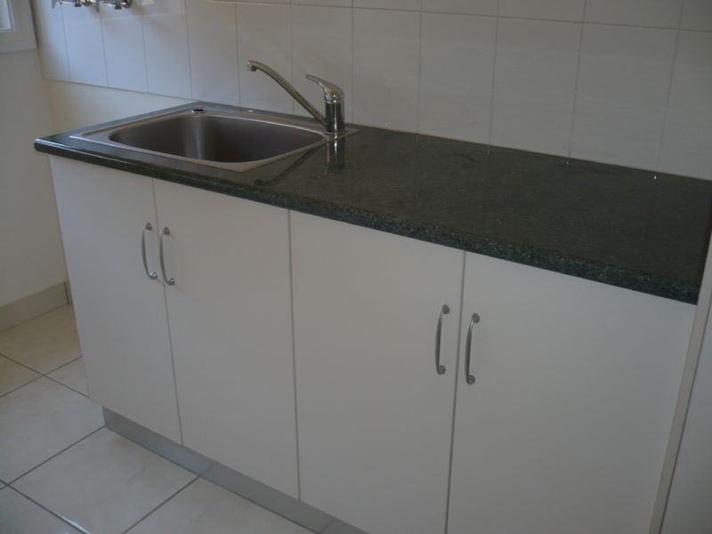 11/803 Irymple Avenue, Irymple VIC 3498