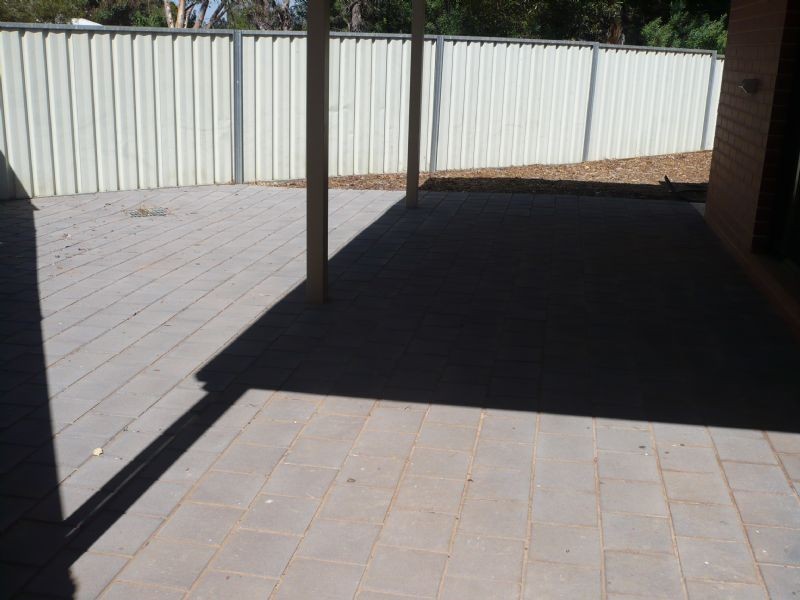 11/803 Irymple Avenue, Irymple VIC 3498