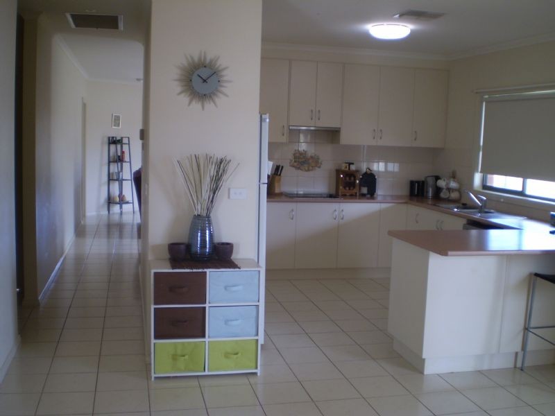 5 Bristol Way, Mildura VIC 3500