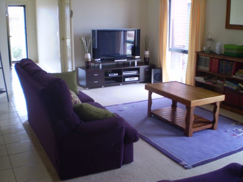 5 Bristol Way, Mildura VIC 3500