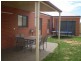 5 Bristol Way, Mildura VIC 3500