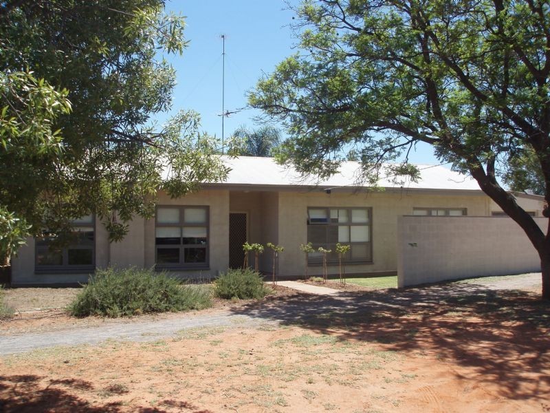 131 Jacaranda Street, Red Cliffs VIC 3496