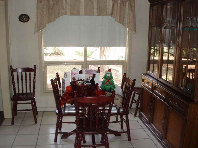 131 Jacaranda Street, Red Cliffs VIC 3496