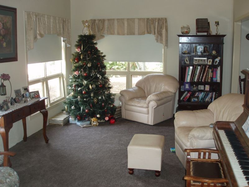 131 Jacaranda Street, Red Cliffs VIC 3496