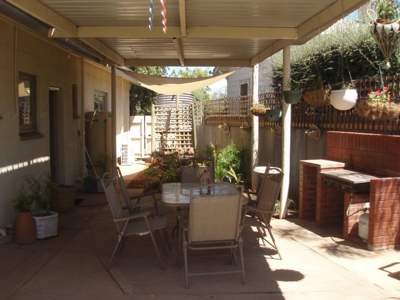 131 Jacaranda Street, Red Cliffs VIC 3496