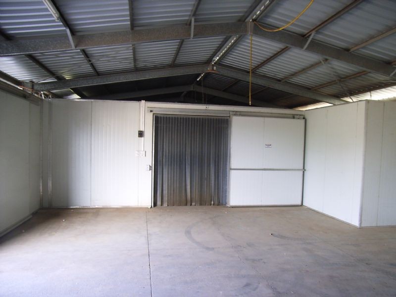 729 Karadoc Avenue, Irymple VIC 3498