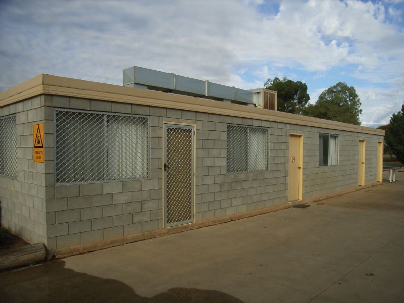 729 Karadoc Avenue, Irymple VIC 3498