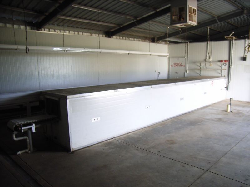 729 Karadoc Avenue, Irymple VIC 3498