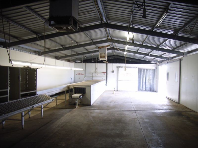 729 Karadoc Avenue, Irymple VIC 3498