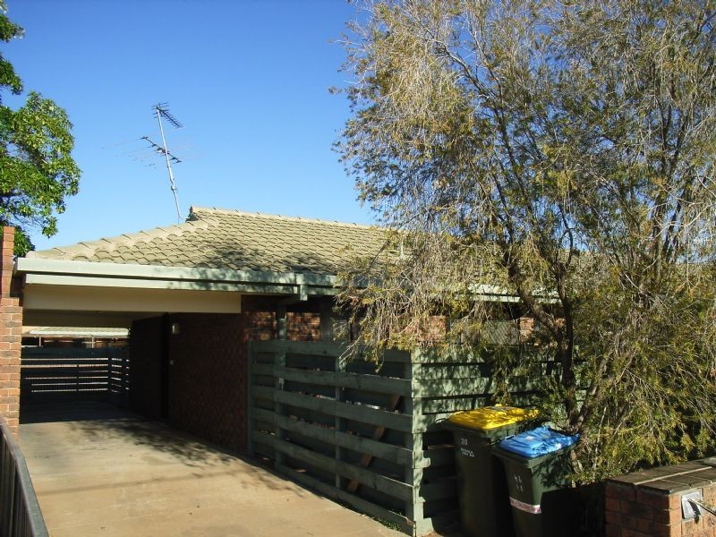 2/30 Olive Avenue, Mildura VIC 3500