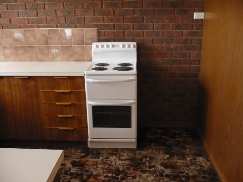 2/30 Olive Avenue, Mildura VIC 3500