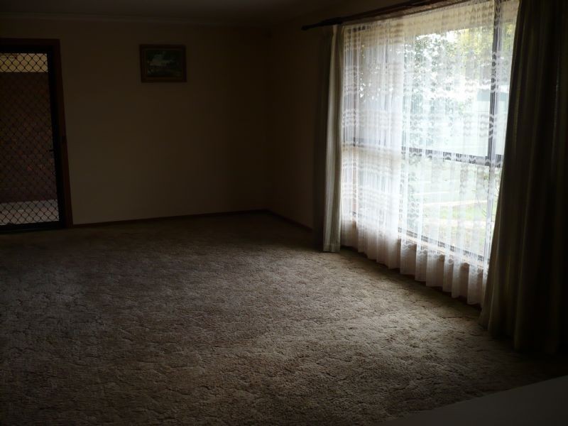 2/30 Olive Avenue, Mildura VIC 3500