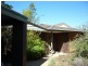 16 Tower Court, Buronga NSW 2739