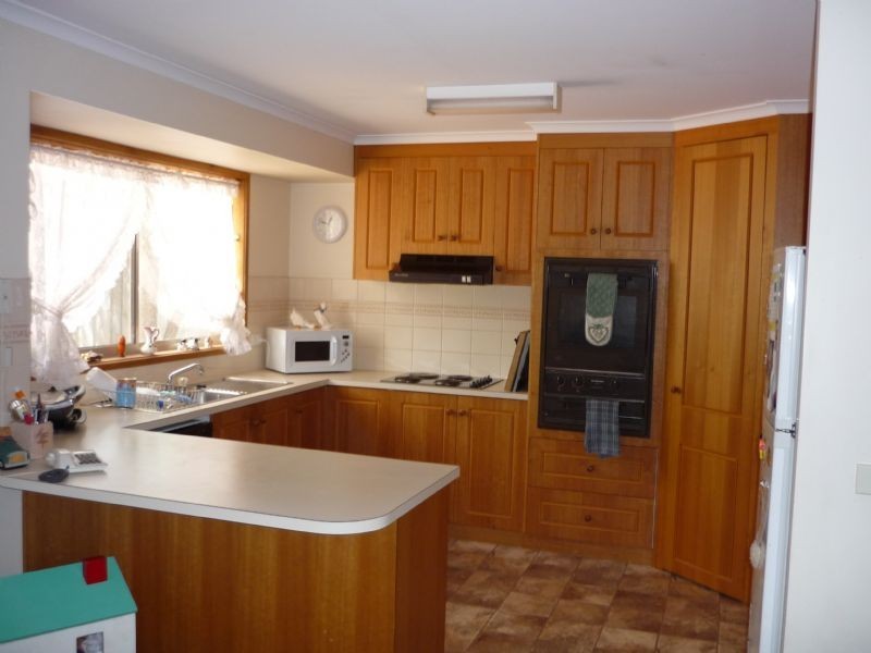 16 Tower Court, Buronga NSW 2739