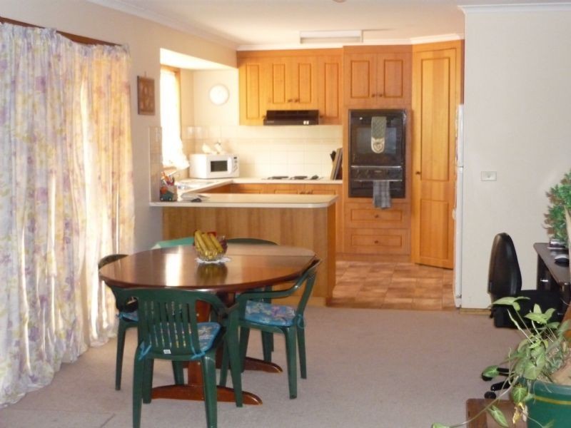 16 Tower Court, Buronga NSW 2739