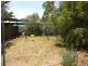 16 Tower Court, Buronga NSW 2739