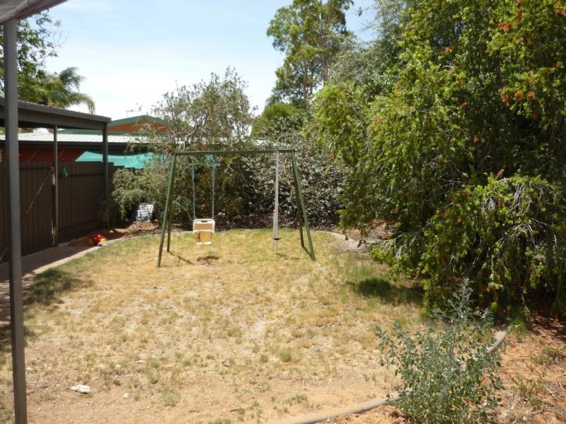 16 Tower Court, Buronga NSW 2739