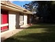 124 Sturt Highway, Buronga NSW 2739