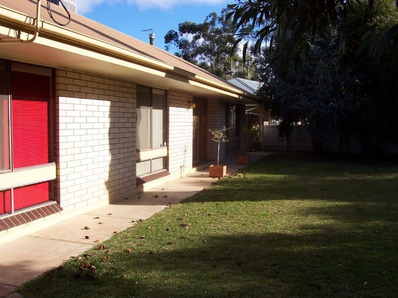 124 Sturt Highway, Buronga NSW 2739