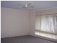 124 Sturt Highway, Buronga NSW 2739
