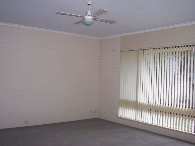 124 Sturt Highway, Buronga NSW 2739