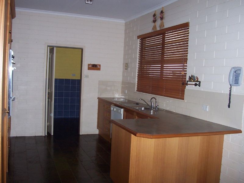 124 Sturt Highway, Buronga NSW 2739