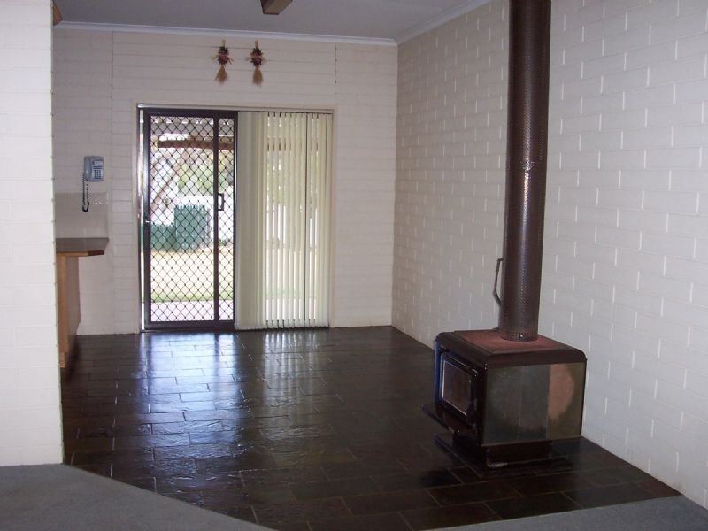 124 Sturt Highway, Buronga NSW 2739