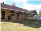 124 Sturt Highway, Buronga NSW 2739