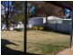 124 Sturt Highway, Buronga NSW 2739
