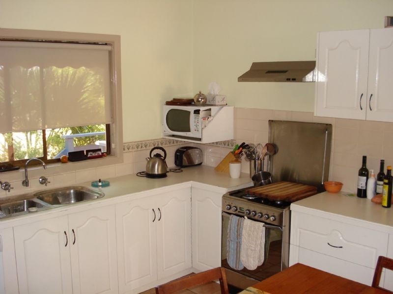 Lot 4 Potters Drive, Gol Gol NSW 2738