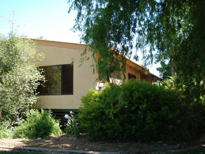 Lot 4 Potters Drive, Gol Gol NSW 2738