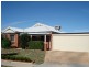 2 Balmoral Place, Mildura VIC 3500
