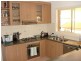 2 Balmoral Place, Mildura VIC 3500