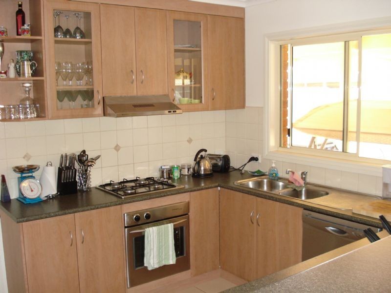 2 Balmoral Place, Mildura VIC 3500