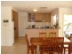 2 Balmoral Place, Mildura VIC 3500