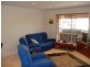 2 Balmoral Place, Mildura VIC 3500