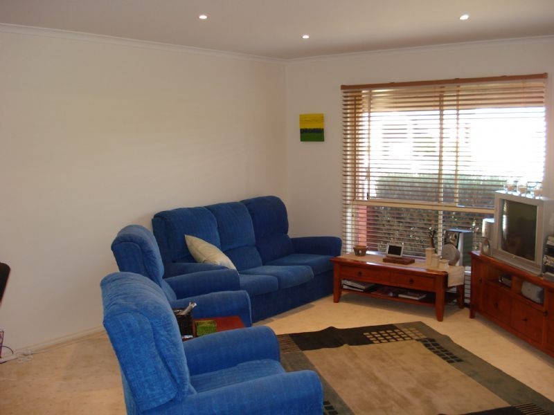 2 Balmoral Place, Mildura VIC 3500